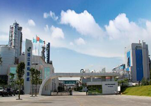 տ��������ֽ���޹�˾��Ϣ����