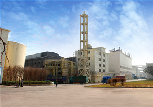 �㶫տ���������޹�˾��Ϣ����