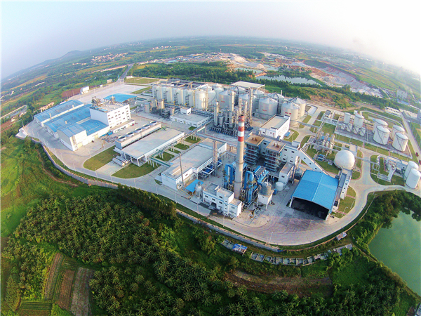 ��Ͷ�㶫������Դ���޹�˾��Ϣ����