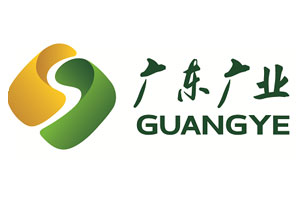 �㶫ʡ��ҵ�������޹�˾��Ϣ������Ϣ����